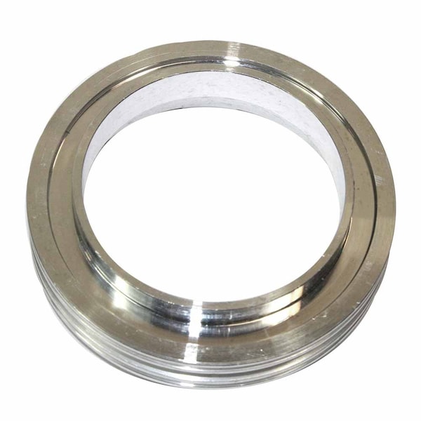 Superior Parts Cylinder Guide Ring for Hitachi NR83A3 Replaces Hitachi 888-132 SP 888-132 - main
